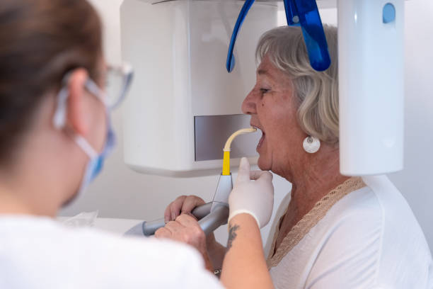 Best Emergency Denture Repair in Sharpsville, PA
